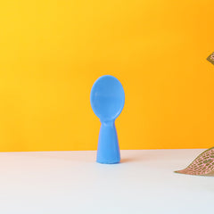 Mini Finger Spoon Toy (1 Pc)