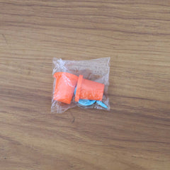 Mini Juice Cup Pretend Play Toy (1 Pc)