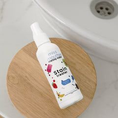 Stain Remover Spray