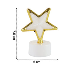 Radiant Star LED
