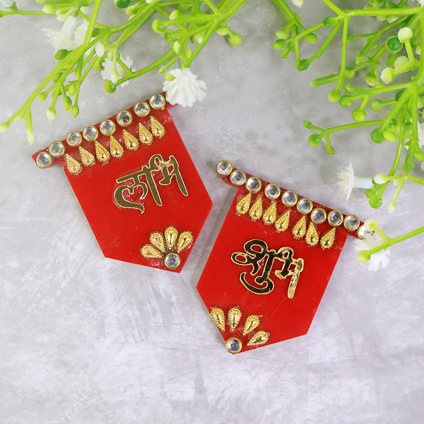 Wall Hangings for Diwali