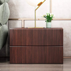 Self-Adhesive Waterproof Wallpaper Roll 45 cm x 1 m - (1 Pc)