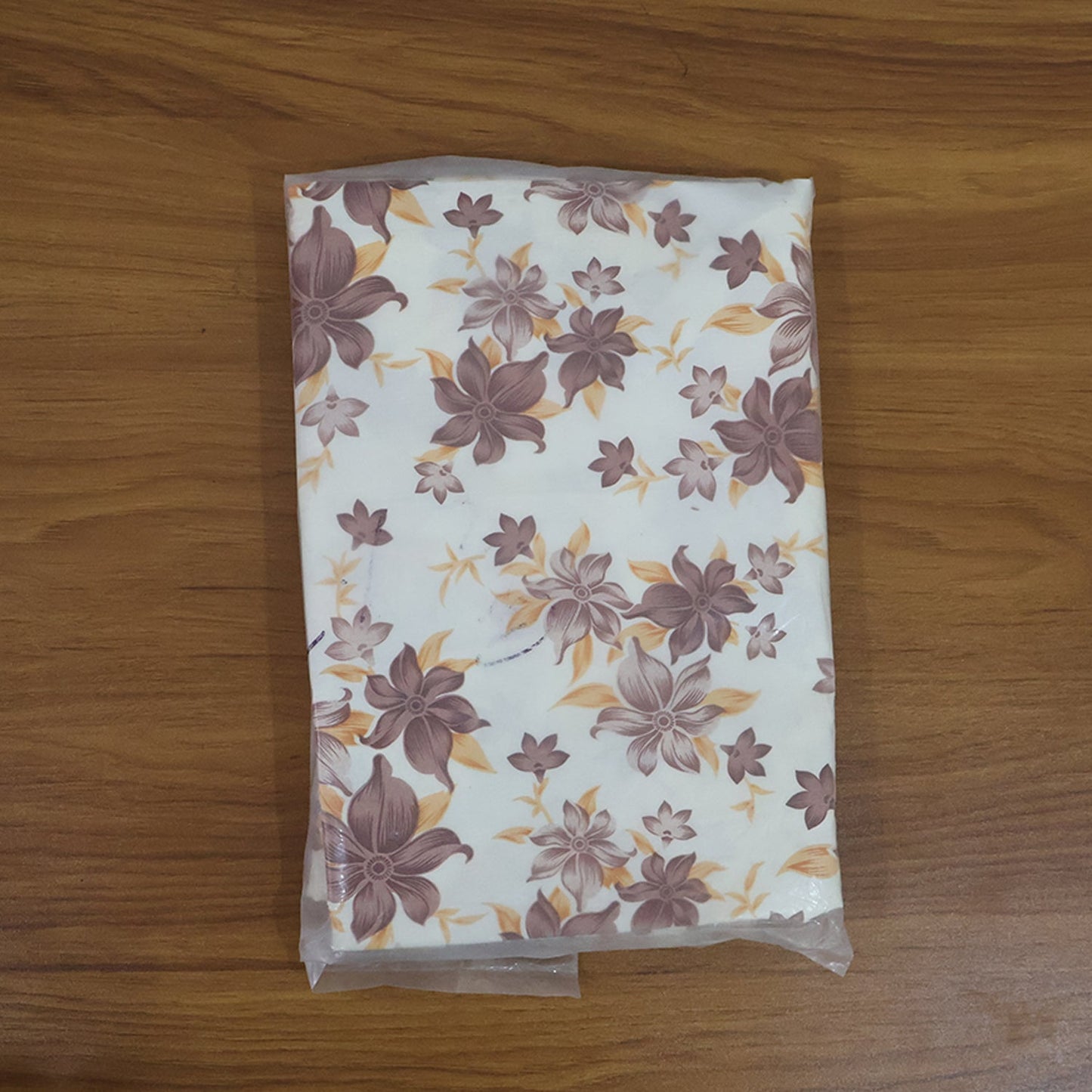 Top Load Washing Machine Cover (60x83 cm / 1 Pc)