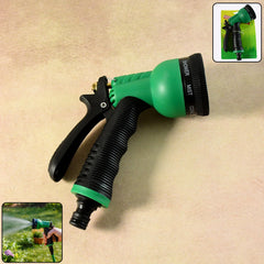Spray Nozzle