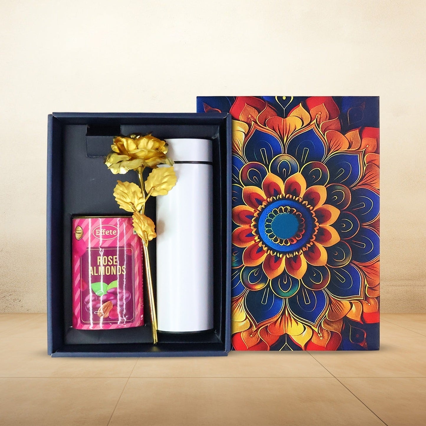 Diwali Gift Hampers