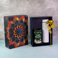 Diwali Corporate Gift Hamper