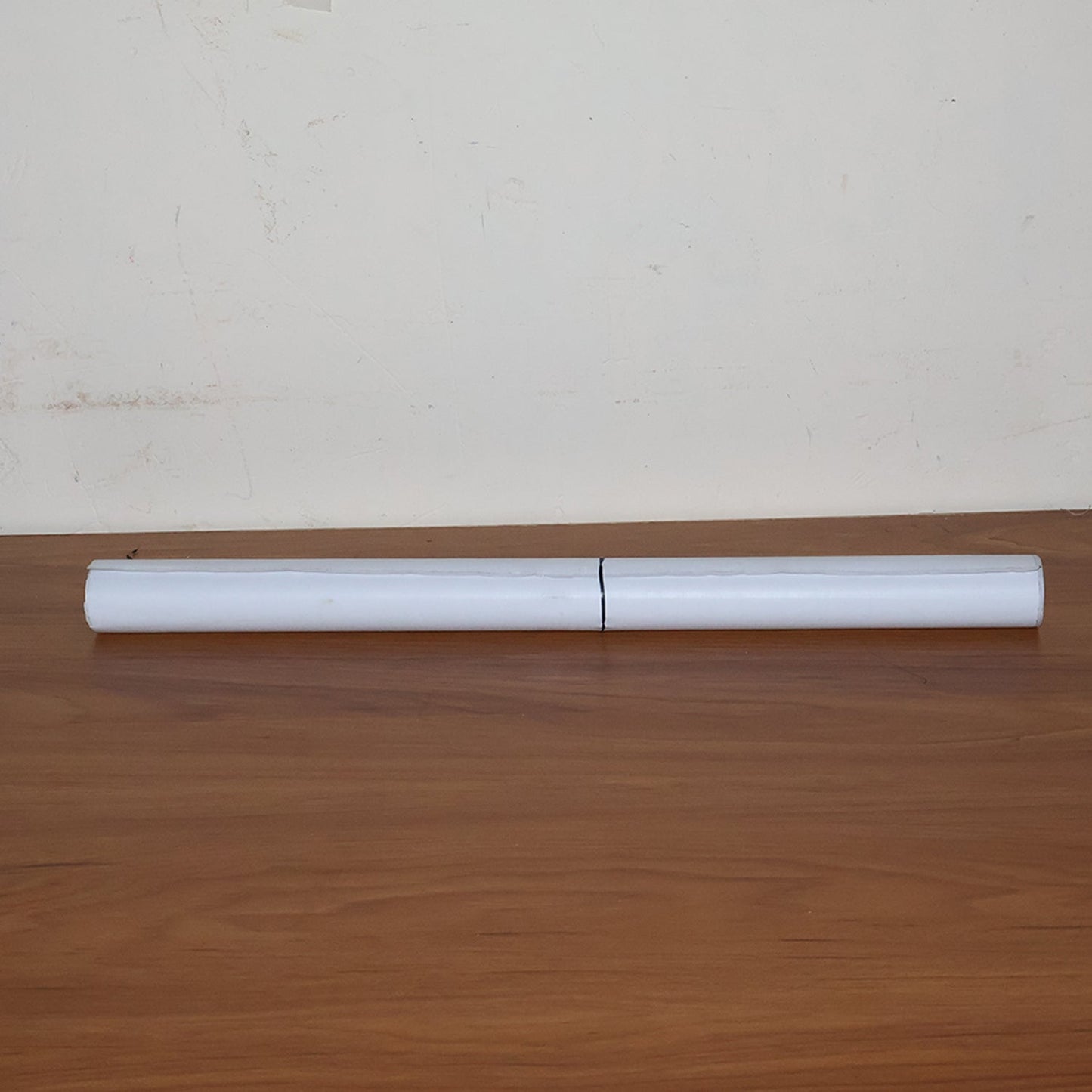 Self-Adhesive Waterproof Wallpaper Roll 45 cm x 1 m - (1 Pc)