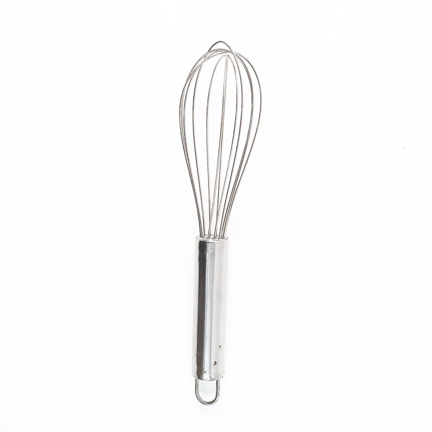 Professional Stainless Steel Balloon Whisk
