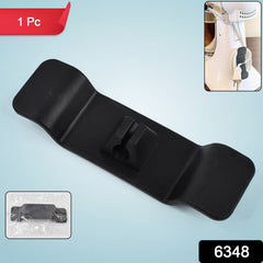 Wrap Mate Cord Manager