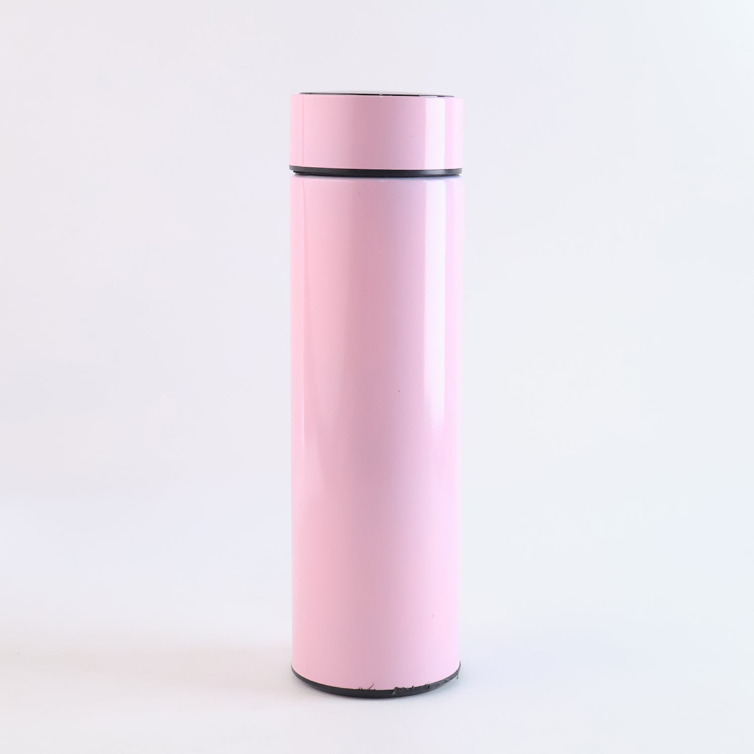Insulated Hot and Cold Water Bottle