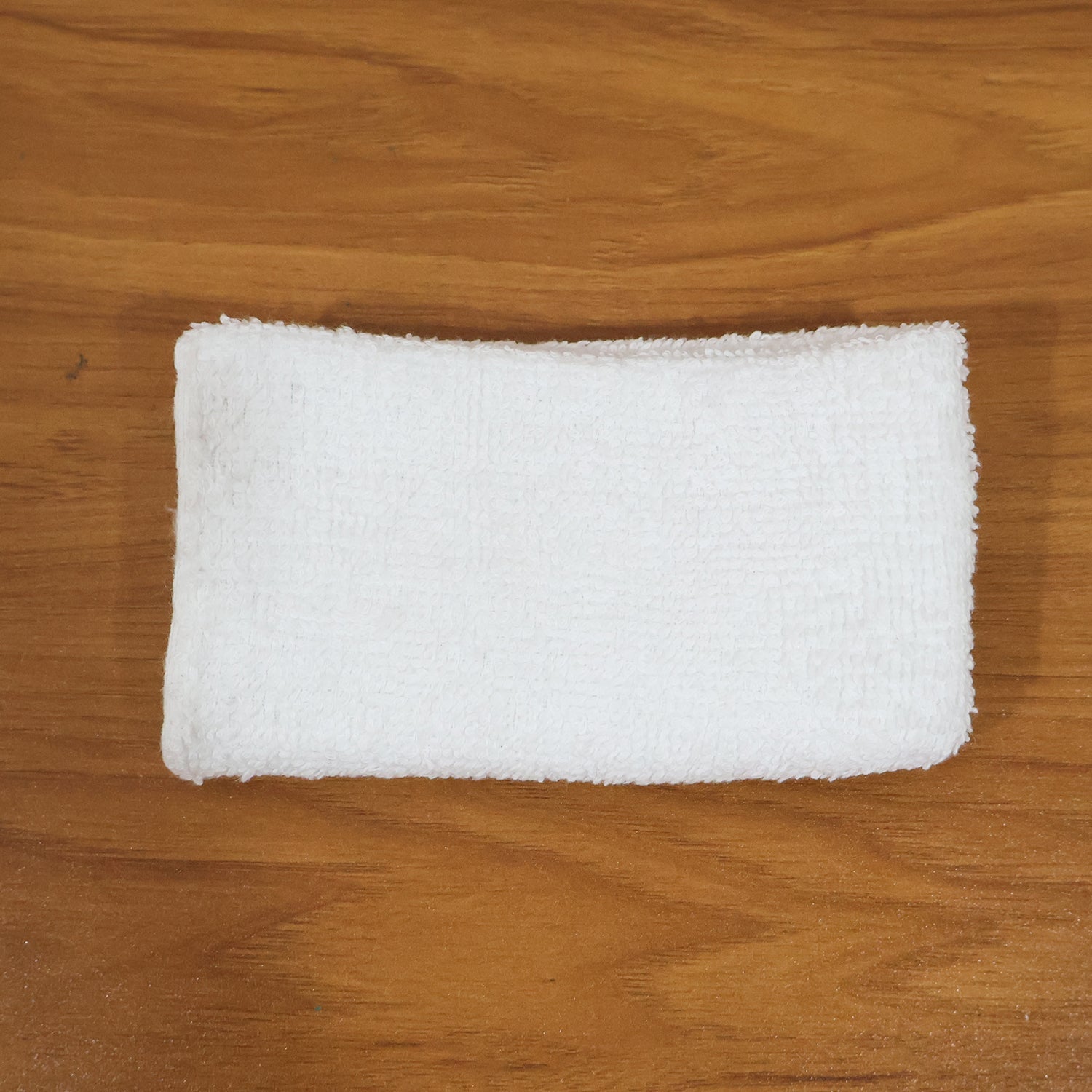 Heavy-Duty Multipurpose Microfiber Cleaning Cloth (1 Pc)
