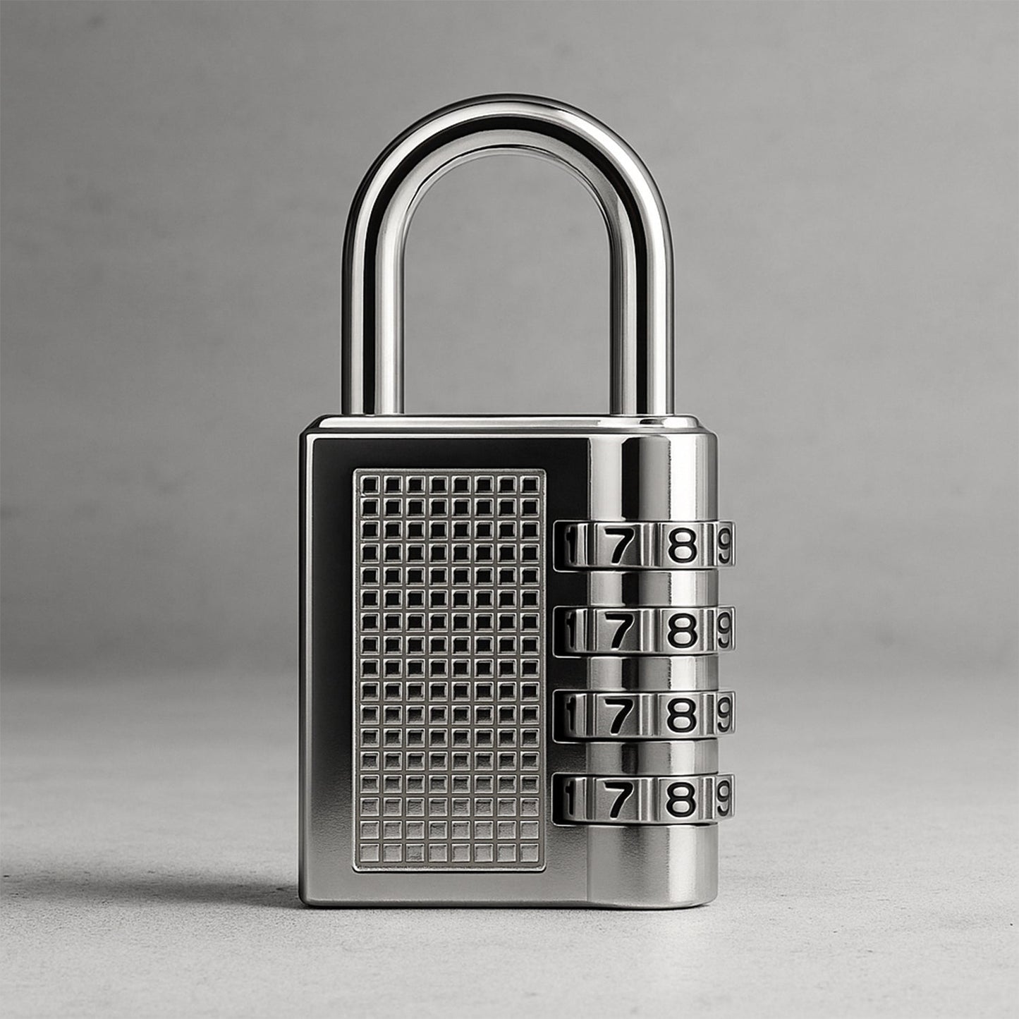 Padlock