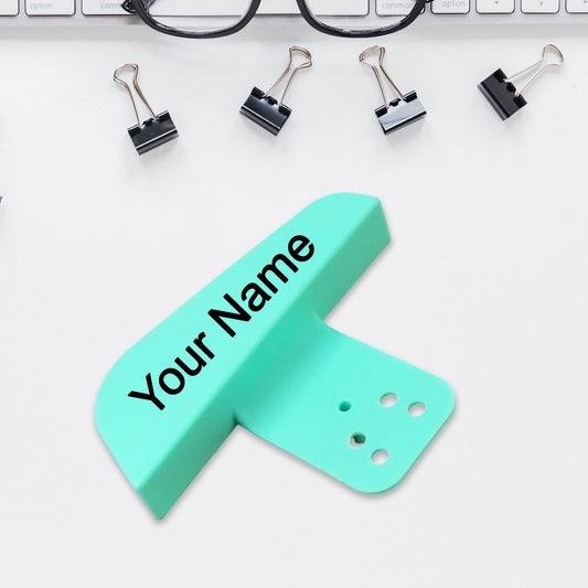 customized Mobile Phone Charging Stand