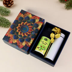Diwali Gift Hamper