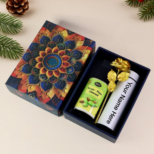 Diwali Gift Hamper