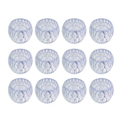 Premium Crystal Style LED Lamps