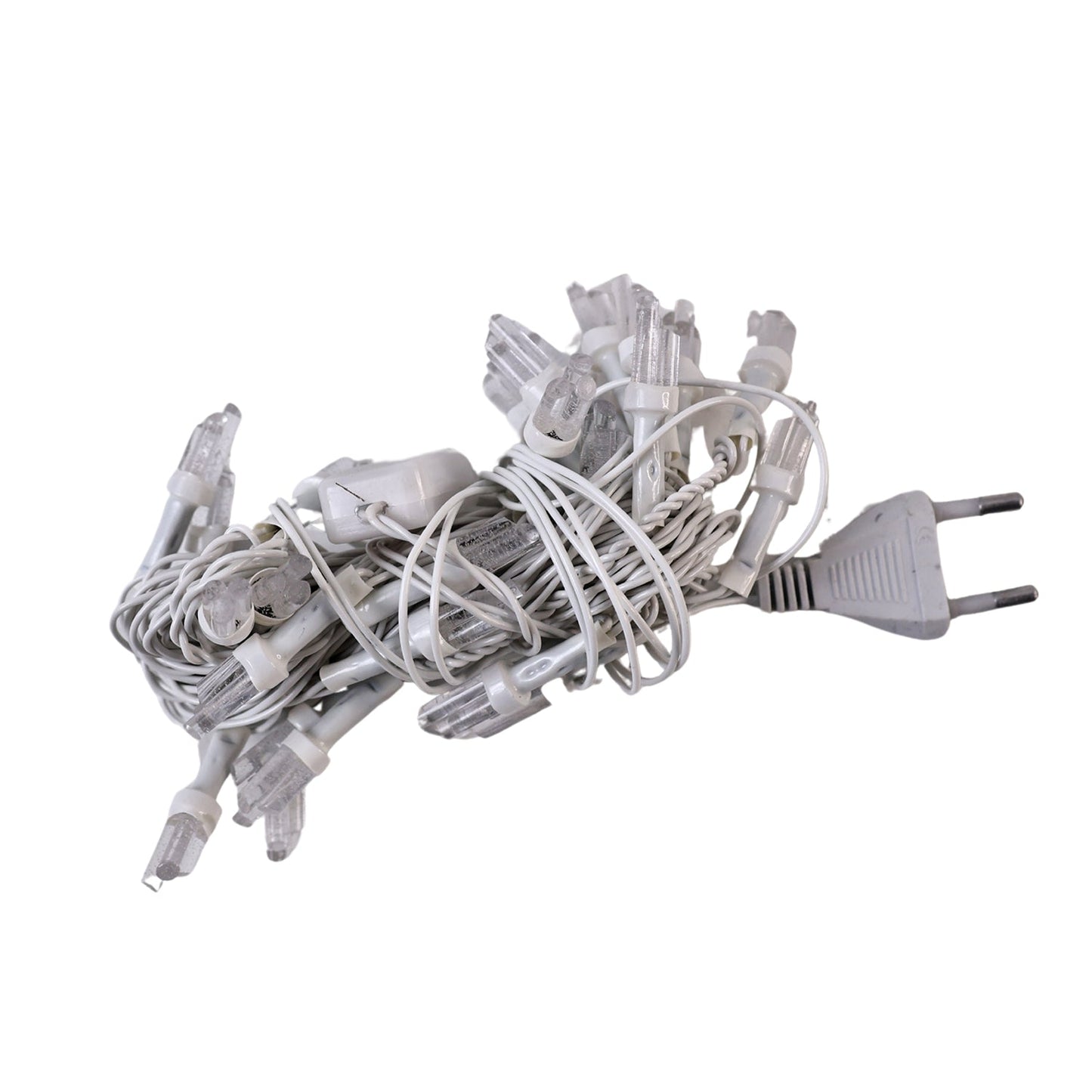 Garden Decorative LED String Lights