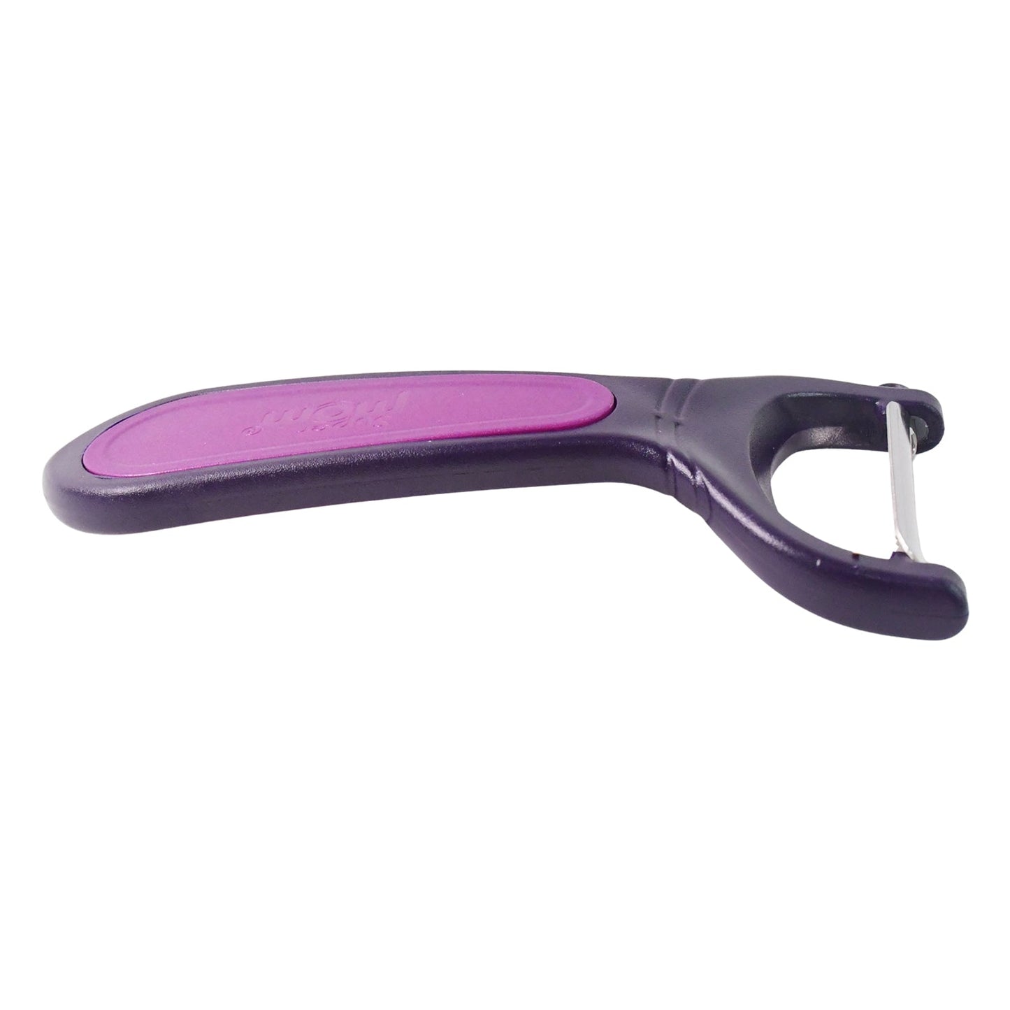 Dual Tone Peeler
