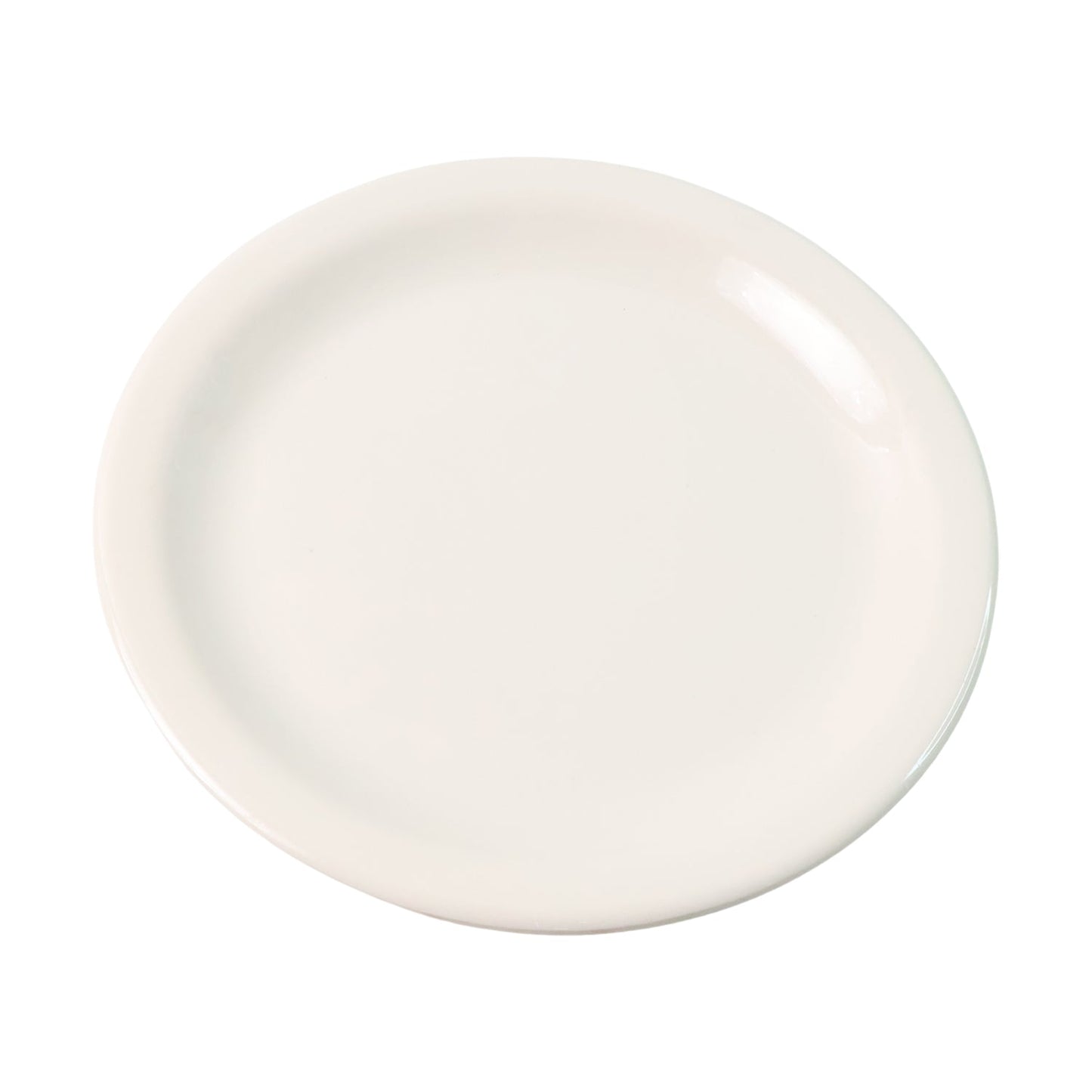Serving Plate