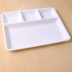 Joy Tray
