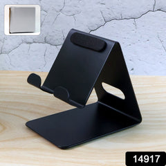 Metal Holder