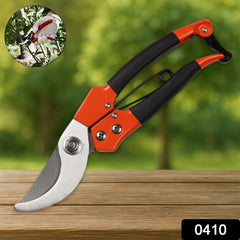Tiger Garden Shears Pruners Scissor